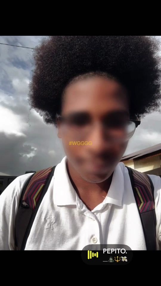 TikTok video thumbnail by le.j6579