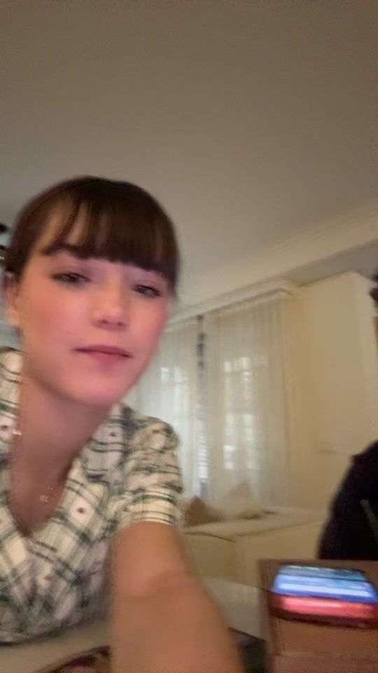 TikTok video thumbnail by danone.mero