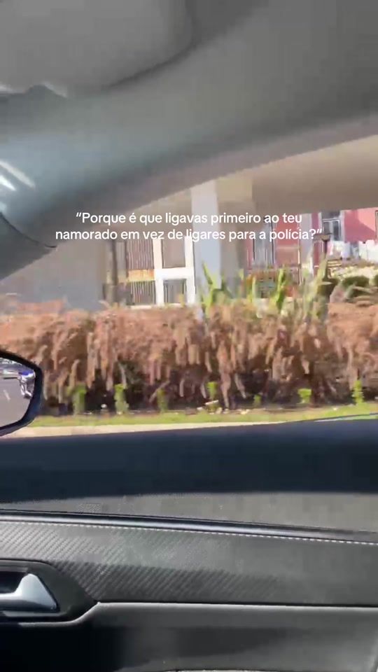 TikTok video thumbnail by beatrizarsousa