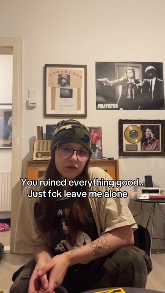 TikTok video thumbnail by billiestn