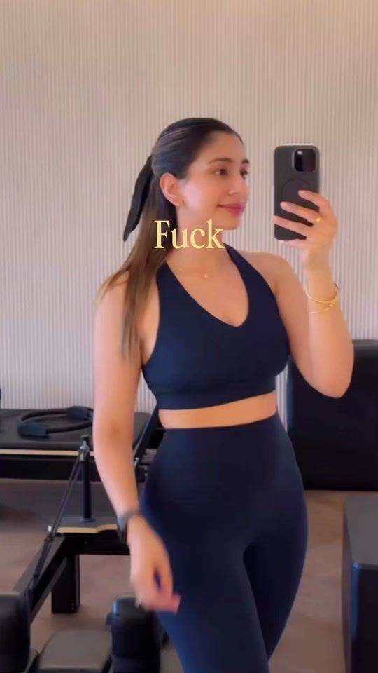 TikTok video thumbnail by sarikagill