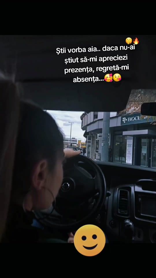 TikTok video thumbnail by ale.alexandra384