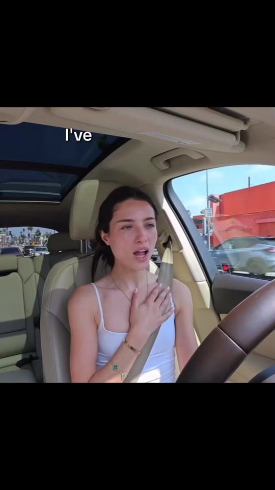 TikTok video thumbnail by madelineargyfanpage_