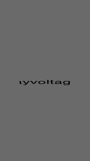 TikTok video thumbnail by jayvoltage