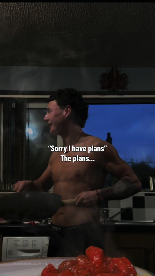 TikTok video thumbnail by whittygolf10