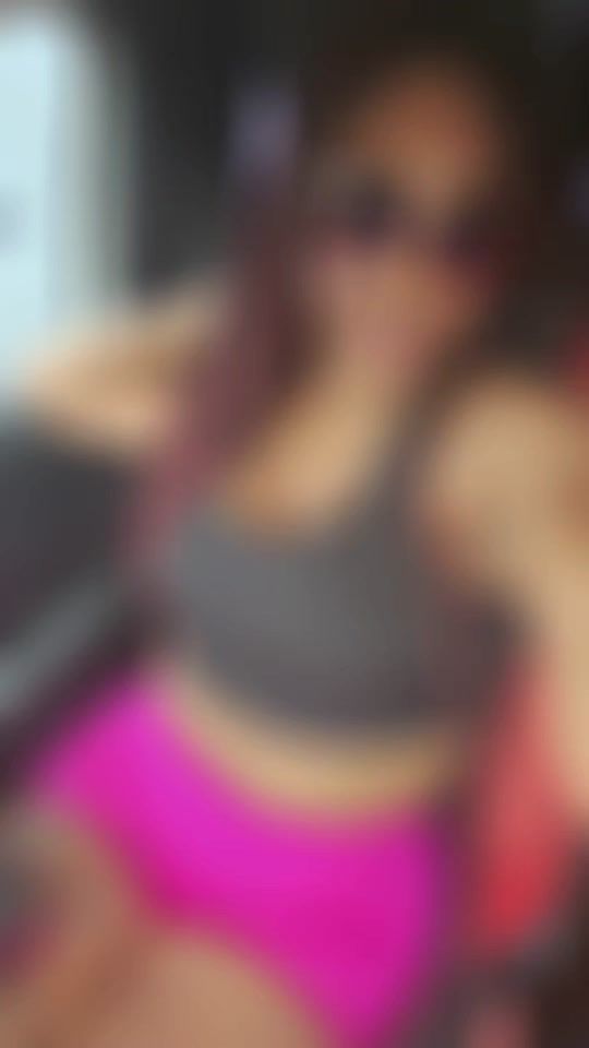 TikTok video thumbnail by queenz_lle