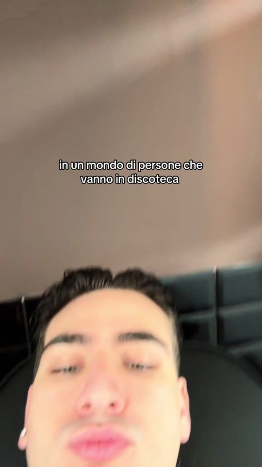 TikTok video thumbnail by losseba_