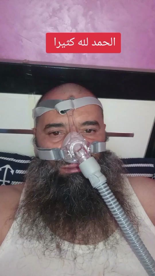 TikTok video thumbnail by user700444888032