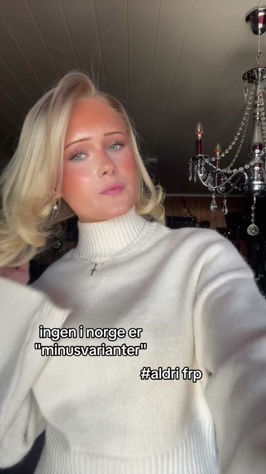 TikTok video thumbnail by amalie.synnove