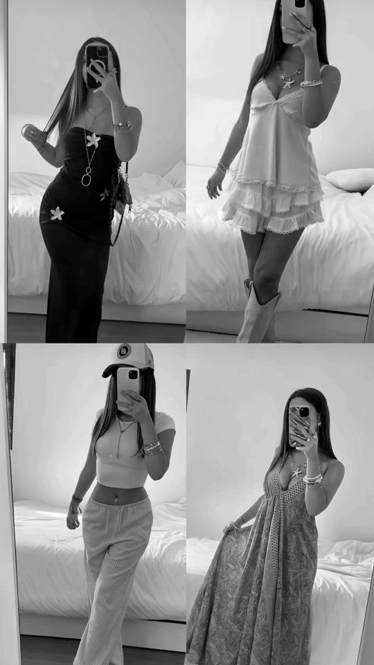 TikTok video thumbnail by tomm28793