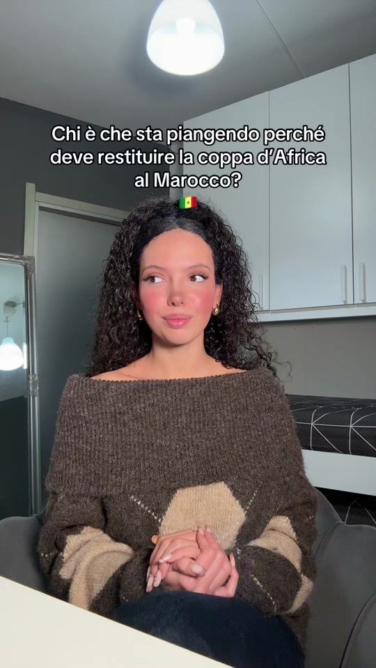 TikTok video thumbnail by _imfaty