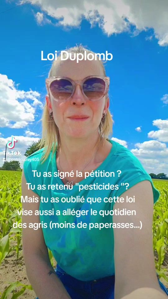 TikTok video thumbnail by patoche.lbrt