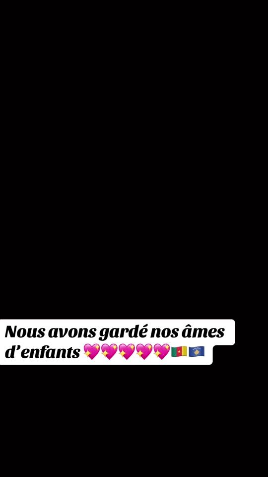 TikTok video thumbnail by moregrace1110