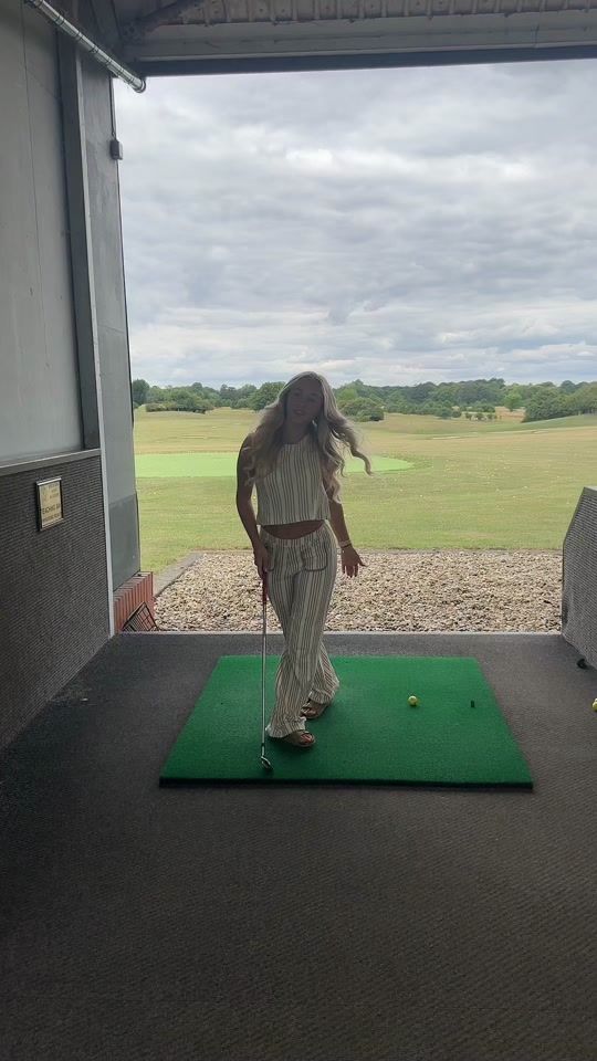 TikTok video thumbnail by itsnotelliemoore