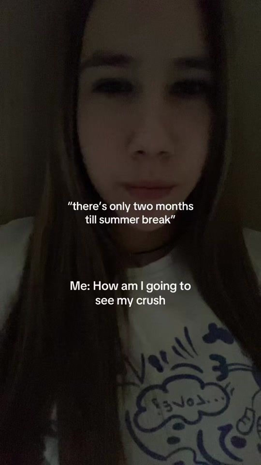 TikTok video thumbnail by maija594