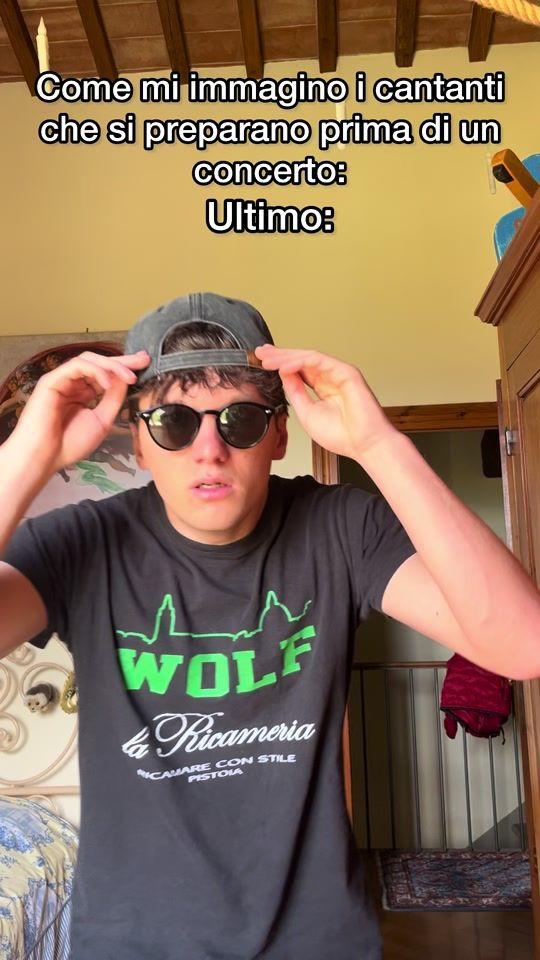 TikTok video thumbnail by macs_chusky