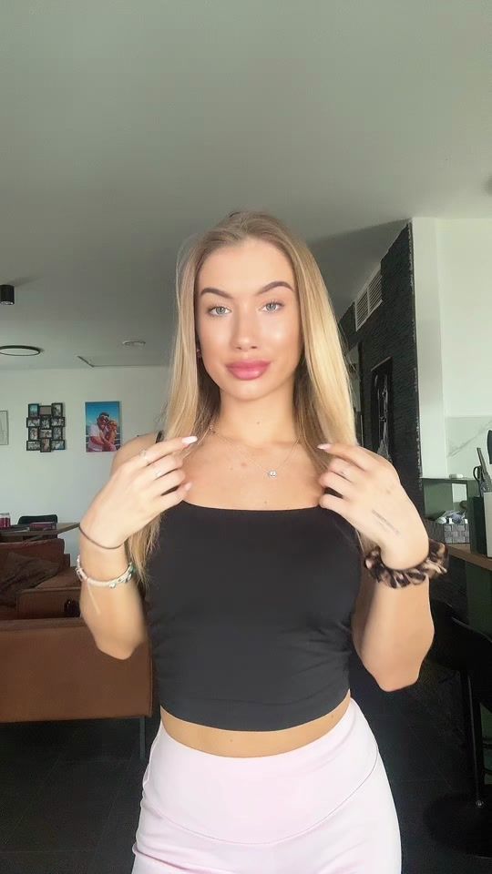 TikTok video thumbnail by viktoriivas