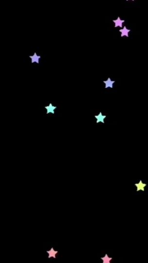TikTok video thumbnail by zippy_fpe17