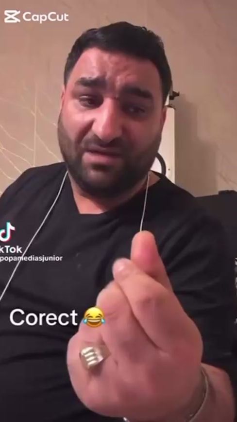 TikTok video thumbnail by radu.bogdann