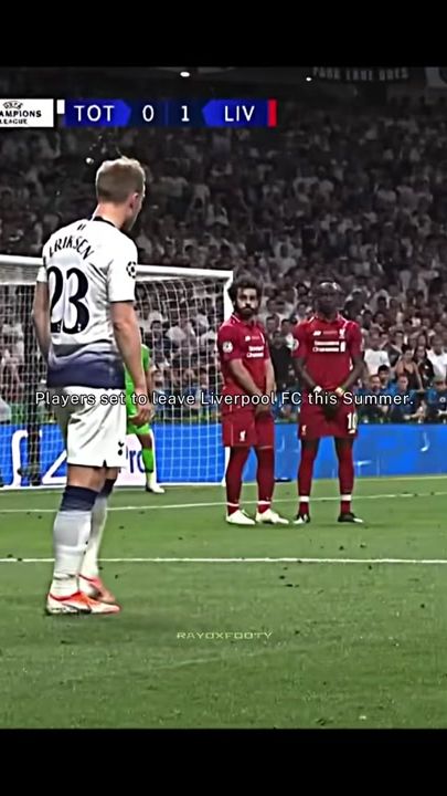 TikTok video thumbnail by rayoxftbl37