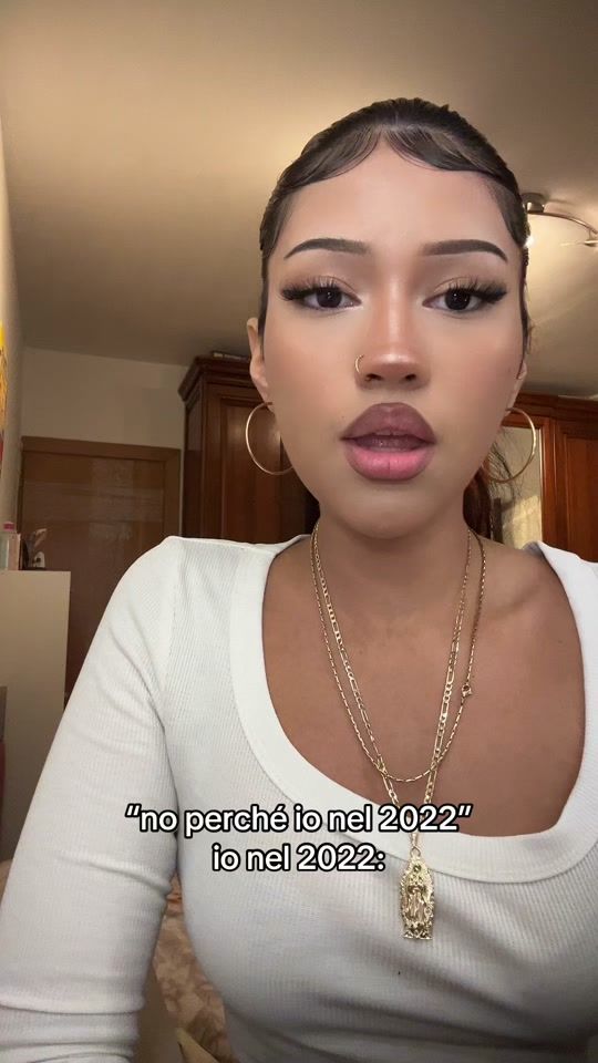 TikTok video thumbnail by kriisthelcastro
