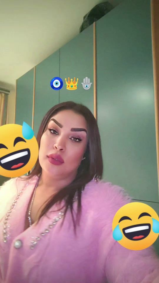 TikTok video thumbnail by __marwa__34