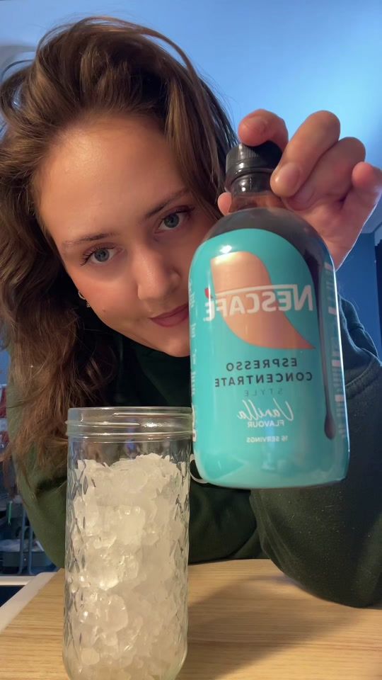TikTok video thumbnail by ronjavestlundbysveen