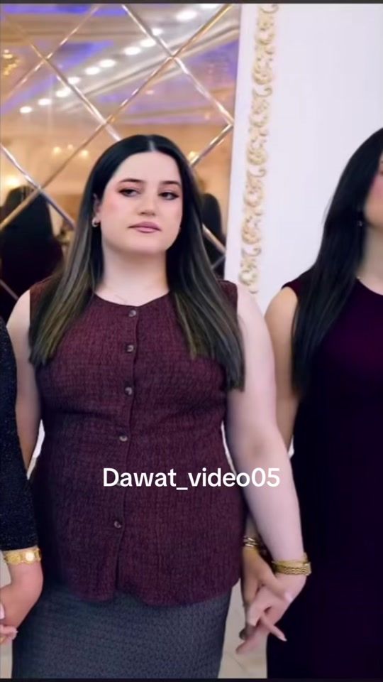 TikTok video thumbnail by dawat_video05