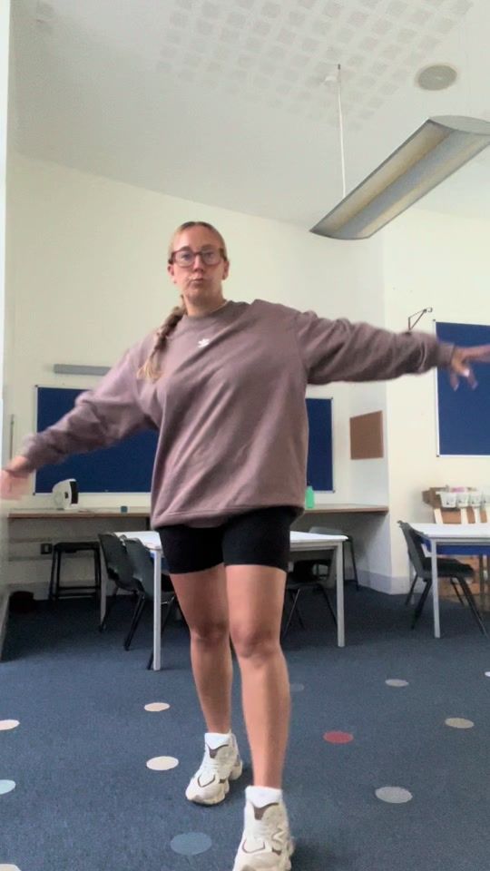 TikTok video thumbnail by teachyoumgminds