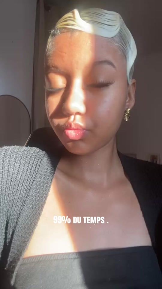 TikTok video thumbnail by s.miraak