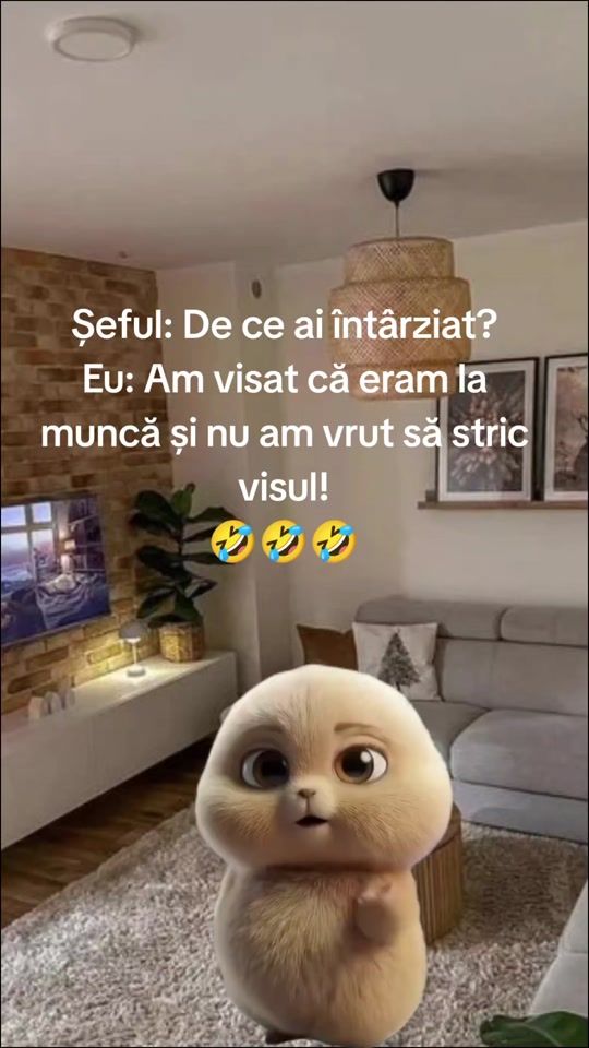 TikTok video thumbnail by carmentomaciucbuhinschi