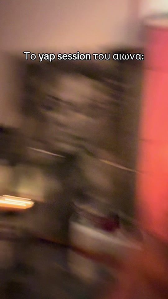 TikTok video thumbnail by fragakou