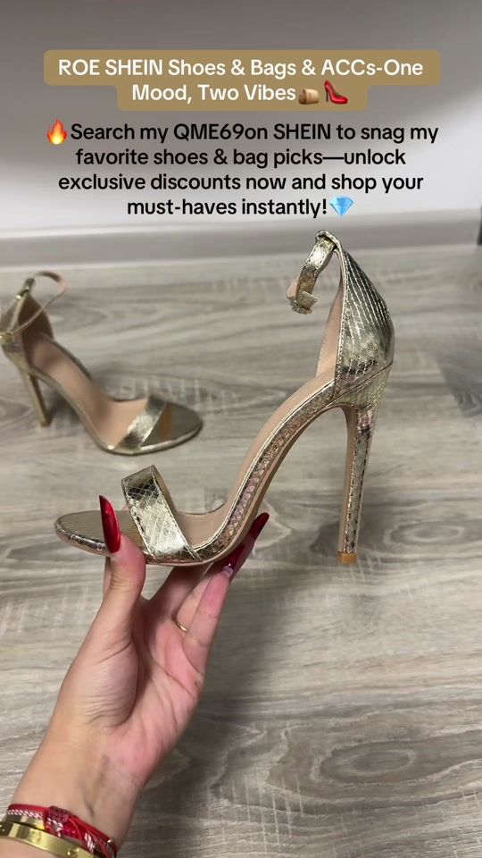 TikTok video thumbnail by oanaa_andrei
