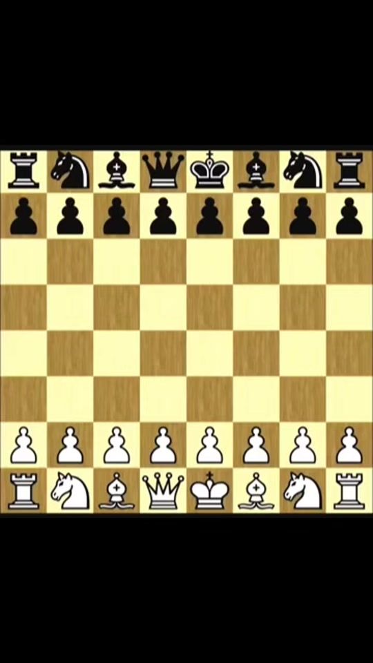 TikTok video thumbnail by chessfocus