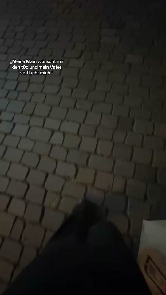 TikTok video thumbnail by juckt.nicht735