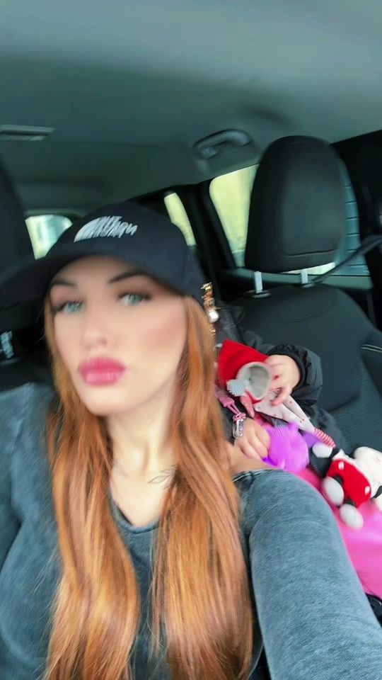 TikTok video thumbnail by ale_fnc