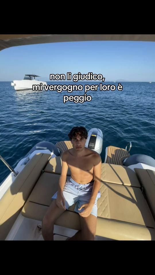 TikTok video thumbnail by giuseppe_pipicelli
