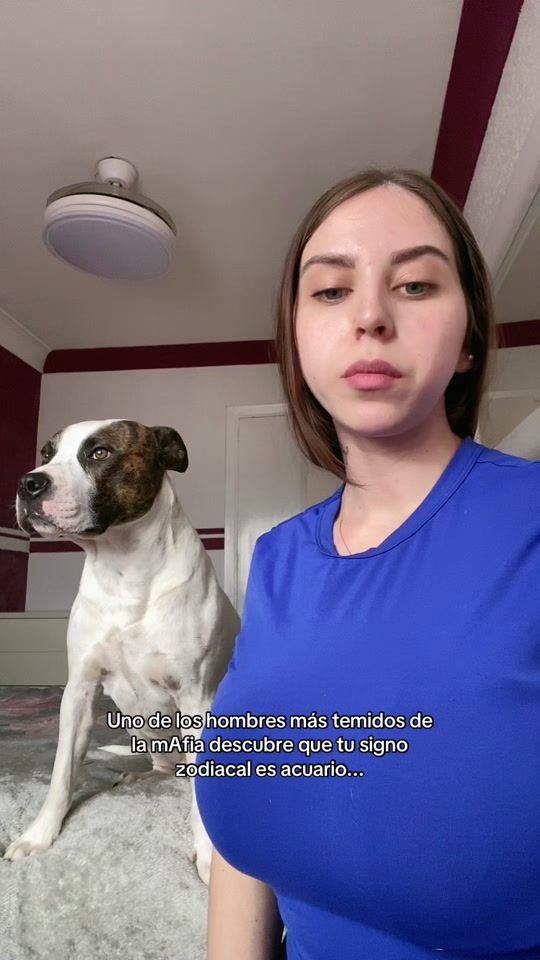 TikTok video thumbnail by yasminvic.melo