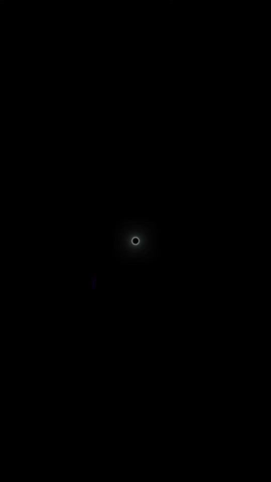 TikTok video thumbnail by tzouliarose
