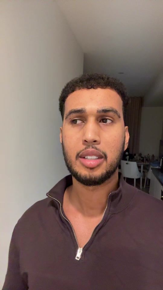 TikTok video thumbnail by kenadid.dal