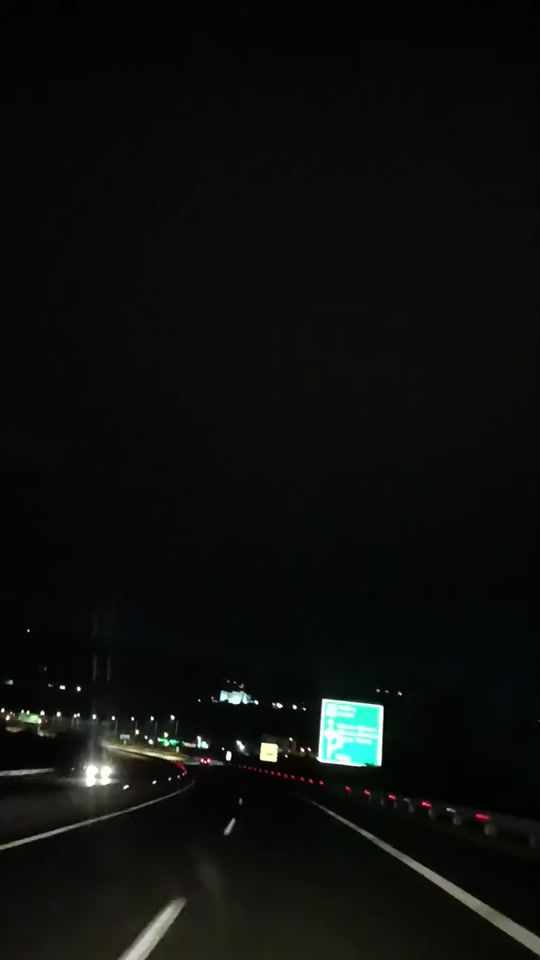 TikTok video thumbnail by xristos.3333