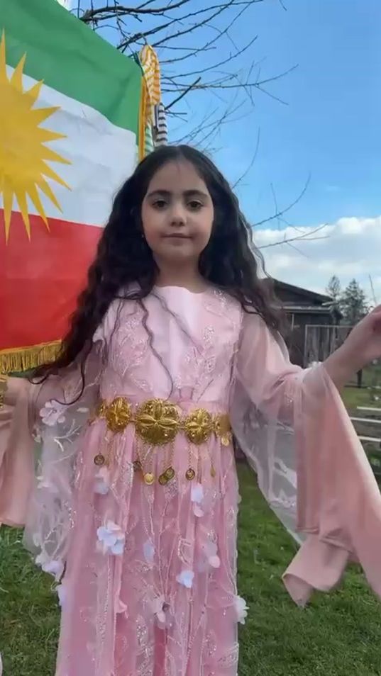 TikTok video thumbnail by aishamajid2002