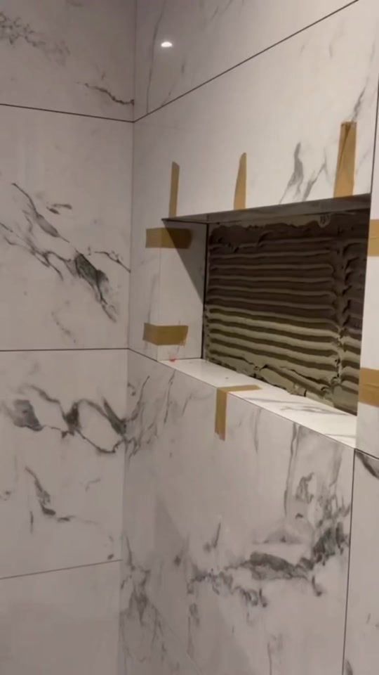 TikTok video thumbnail by lartducarrelage