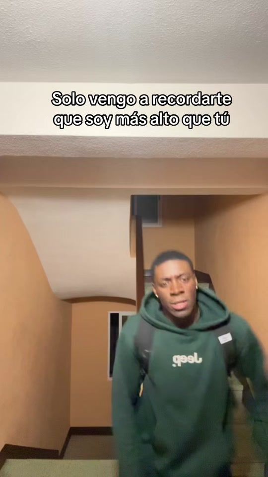 TikTok video thumbnail by biglucasn