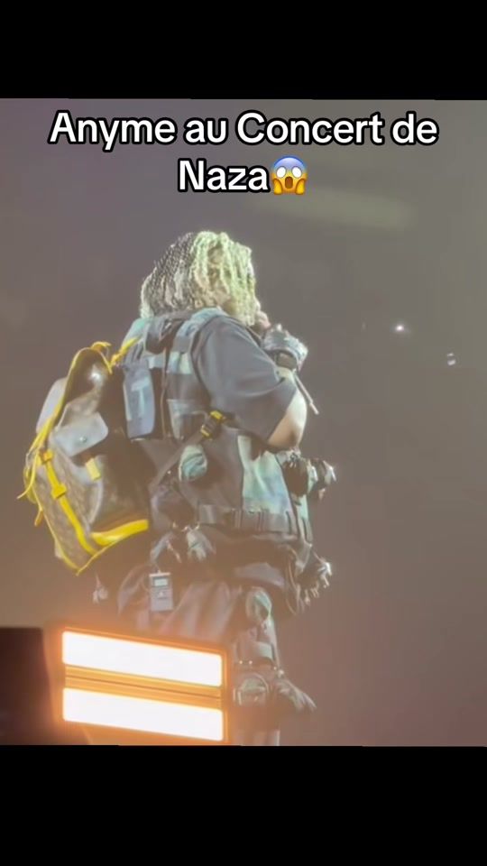 TikTok video thumbnail by liainspoo