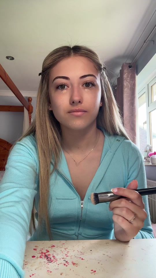 TikTok video thumbnail by caitlin.elle