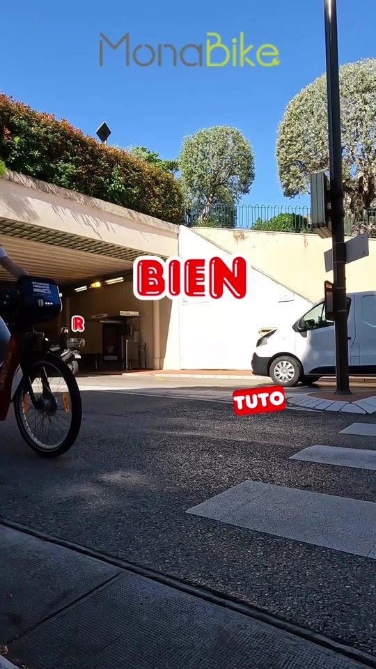 TikTok video thumbnail by monabike