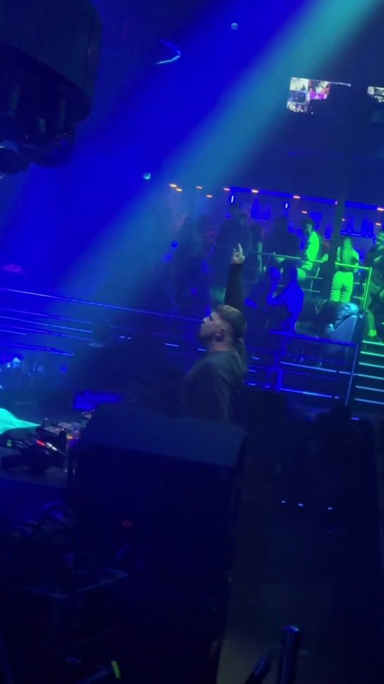 TikTok video thumbnail by imandee