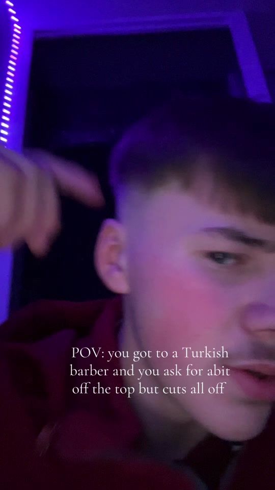 TikTok video thumbnail by brendan2616