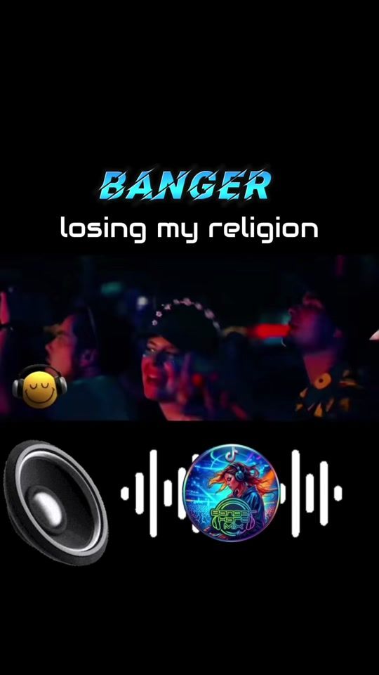 TikTok video thumbnail by banger.hard.mix